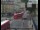 Webcam in London, 0.4 mi away