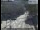 Webcam in London, 0.7 mi away