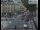 Webcam in Londra, 0.4 km