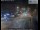 Webcam in London, 0.9 mi away