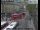 Webcam in London, 0.1 km entfernt