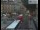 Webcam in London, 85.8 km entfernt