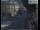 Webcam in London, 2 km entfernt