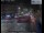 Webcam in London, 0.5 mi away