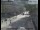 Webcam in London, 0.6 mi away