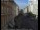 Webcam in London, 25.8 km entfernt