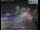 Webcam in London, 35.6 mi away