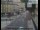 Webcam in London, 0.9 mi away
