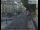 Webcam in Londres, 0.1 km
