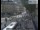 Webcam in London, 4.1 km entfernt