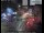 Webcam in Londres, 14.2 km