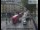 Webcam in Londra, 2.2 km