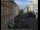 Webcam in London, 29.1 mi away