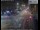 Webcam in London, 92.3 km entfernt