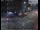 Webcam in London, 0.9 mi away