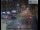 Webcam in Londra, 21.7 km