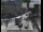 Webcam in London, 1.8 km entfernt