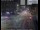 Webcam in London, 8.3 mi away