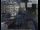 Webcam in London, 6.8 mi away