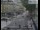Webcam in London, 0.4 mi away