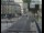 Webcam in London, 0.7 mi away
