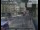 Webcam in Londres, 85.8 km