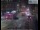 Webcam in London, 0.6 mi away