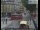 Webcam in London, 0.7 mi away