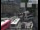 Webcam in London, 2 km entfernt
