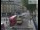Webcam in London, 25.8 km entfernt