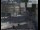 Webcam in London, 0.7 mi away