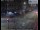 Webcam in London, 78 km entfernt