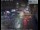 Webcam in London, 0.7 mi away