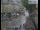 Webcam in London, 33.1 mi away