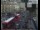 Webcam in Londra, 17.5 km