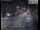 Webcam in London, 0.7 mi away
