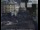 Webcam in London, 0.7 mi away