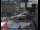 Webcam in London, 2 mi away