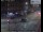 Webcam in London, 0.7 mi away