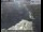 Webcam in London, 0.6 mi away