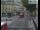 Webcam in London, 0.6 mi away