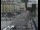 Webcam in London, 0.6 mi away
