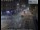 Webcam in London, 0.7 mi away