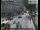 Webcam in Londra, 75.4 km