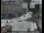 Webcam in Londres, 43.7 km