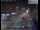 Webcam in London, 23.1 mi away