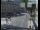 Webcam in London, 22.1 mi away