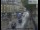 Webcam in London, 1.5 km entfernt