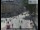 Webcam in London, 0.9 mi away