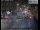Webcam in London, 0.6 mi away